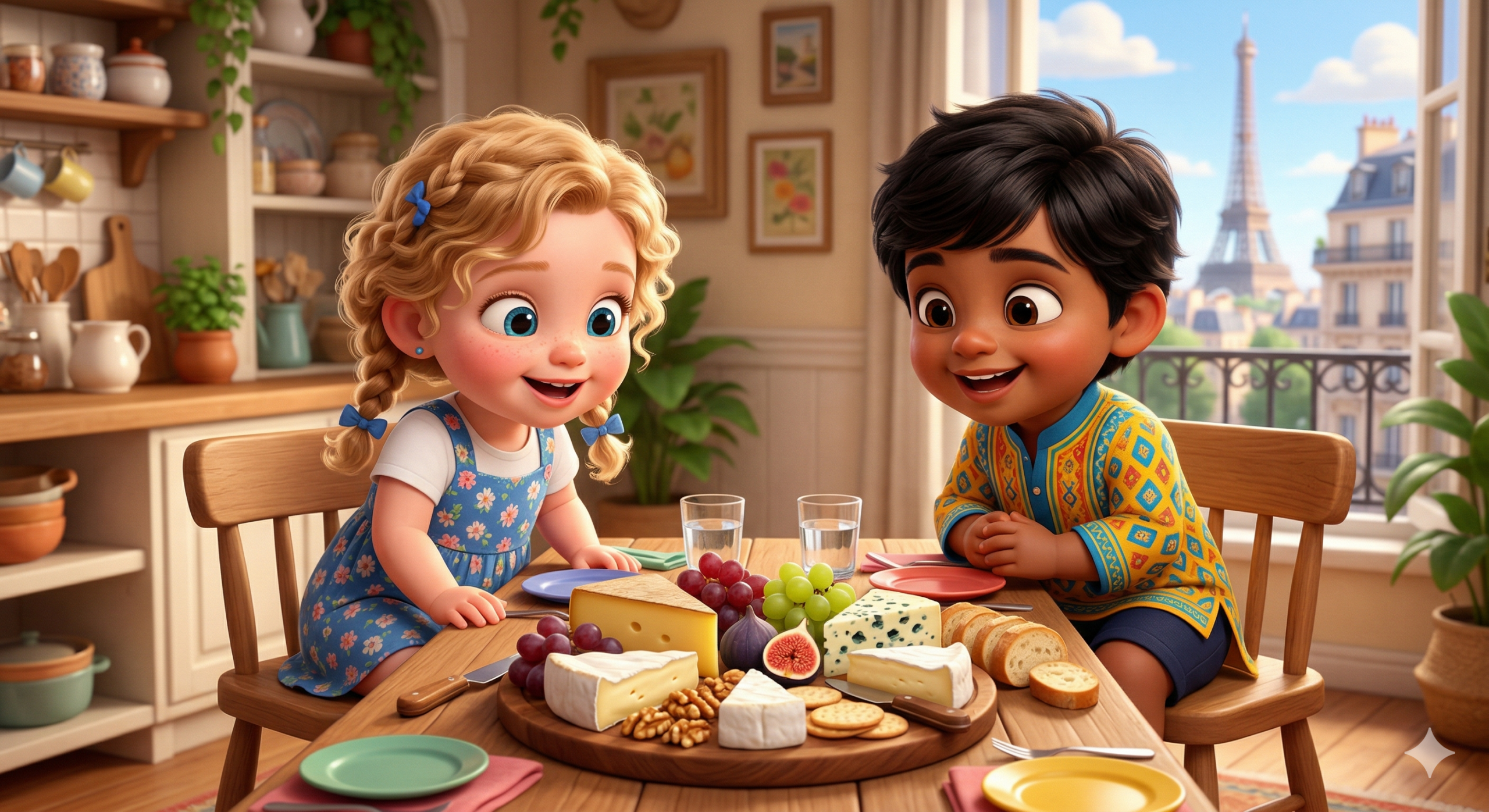 Intolérance au lactose