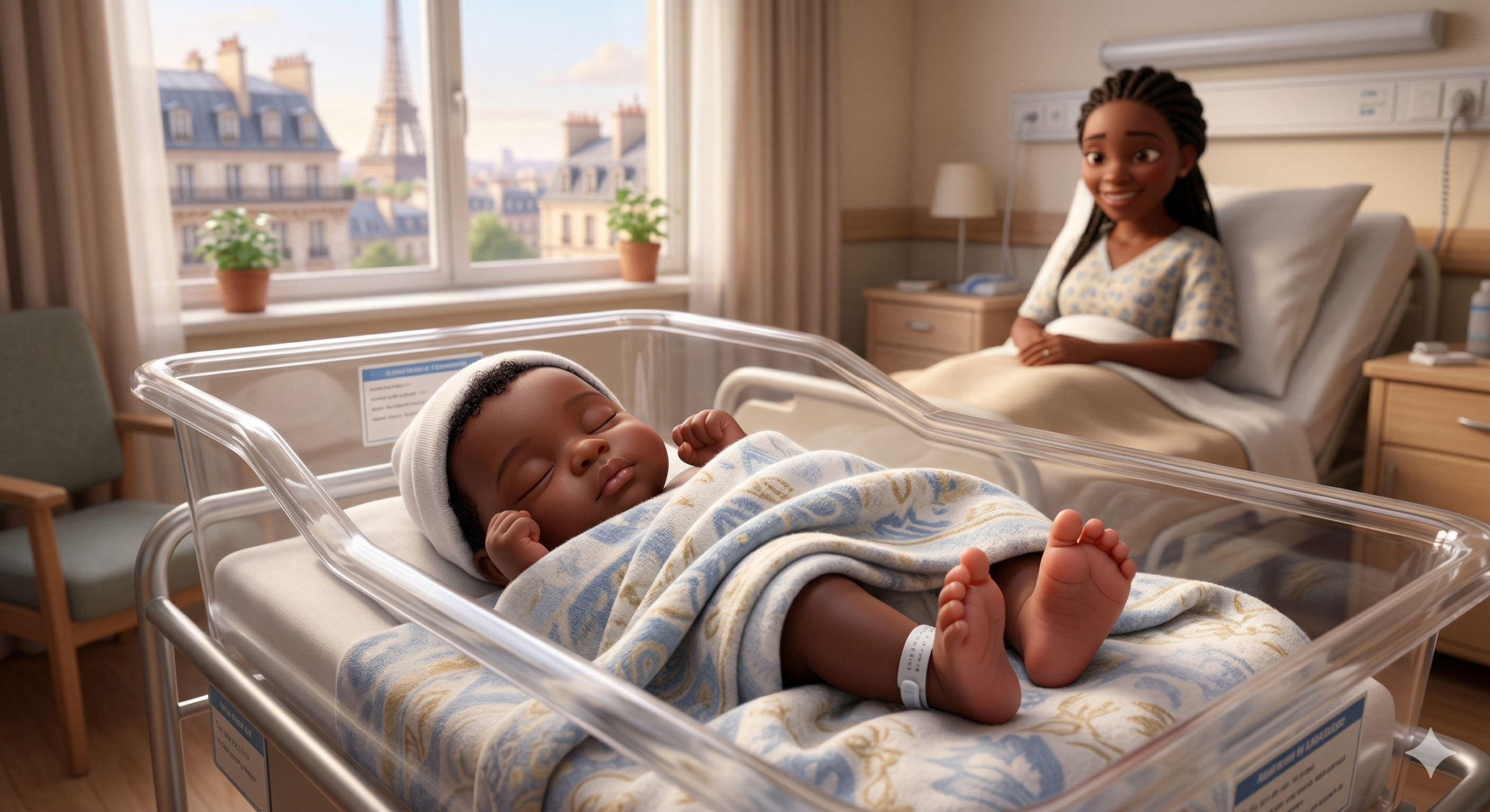 Pieds plats et pieds creux