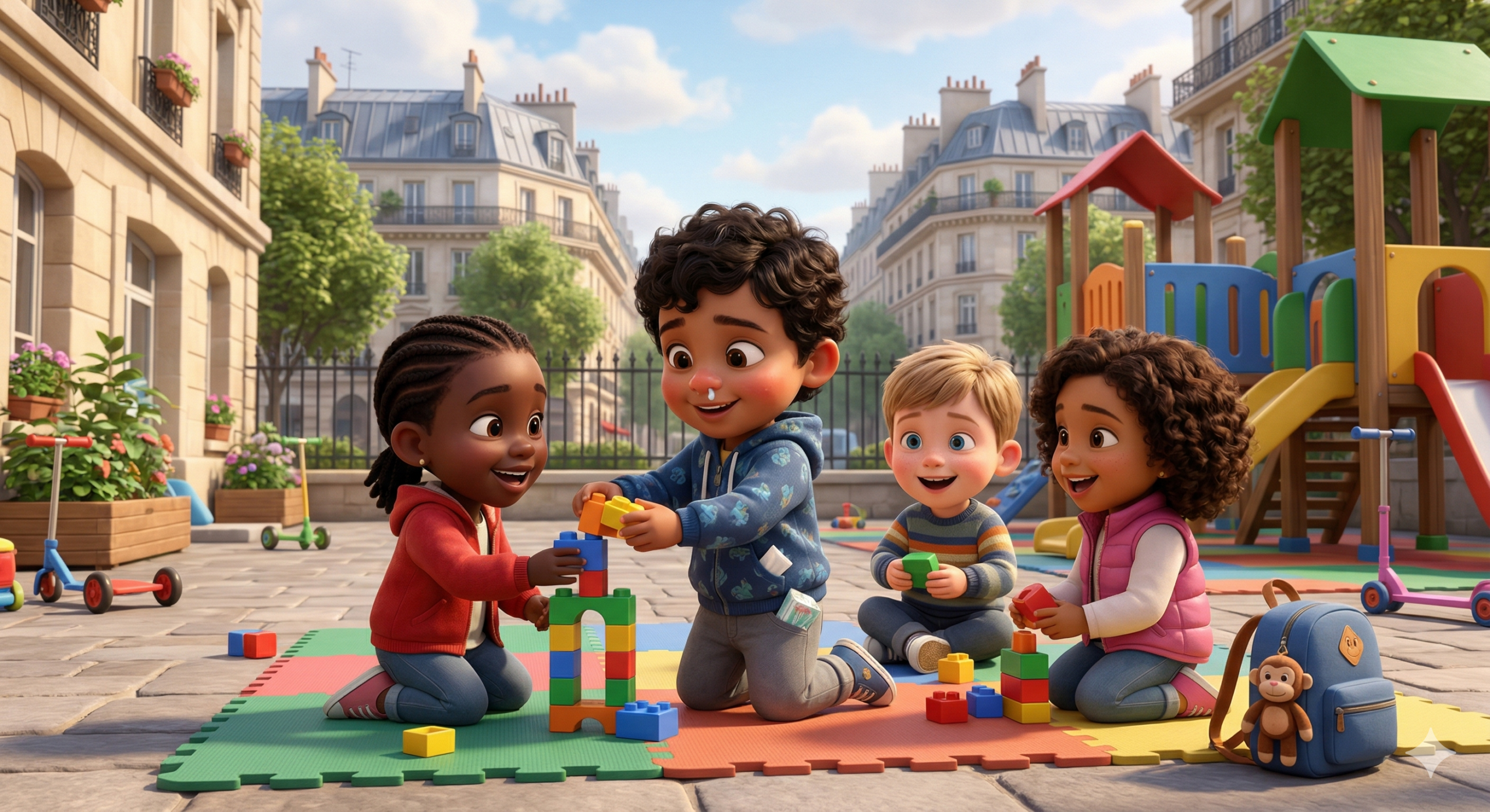 Rhinopharyngite virale