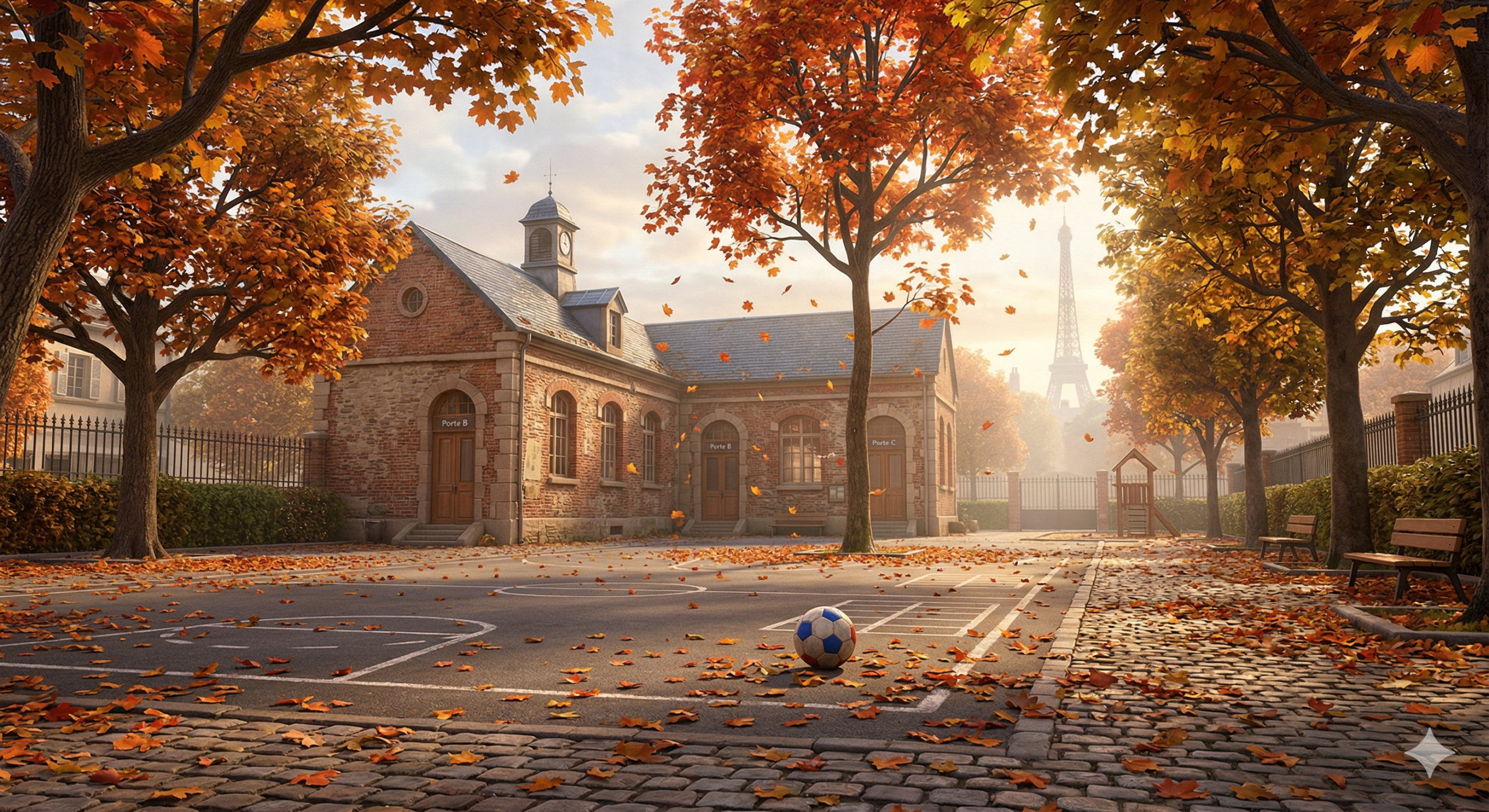 Harcèlement scolaire