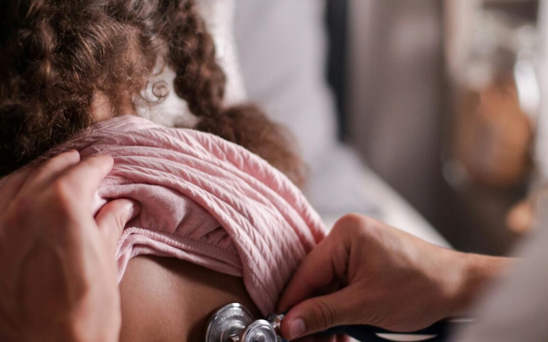 Votre enfant 1-3 ans