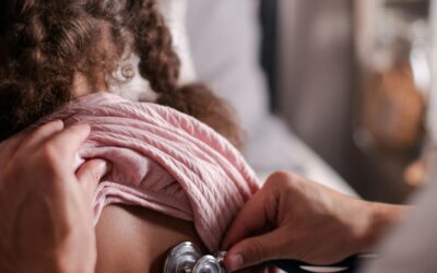 Votre enfant 1-3 ans