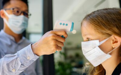 Votre enfant 6-12 ans